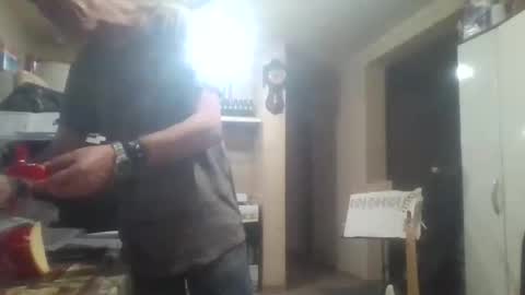 wg_colbert_noir online show from October 2025 12:25:01 AM