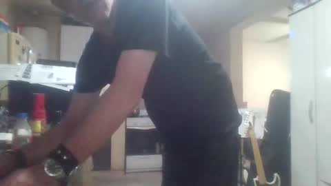 wg_colbert_noir online show from October 2025 11:49:01 PM