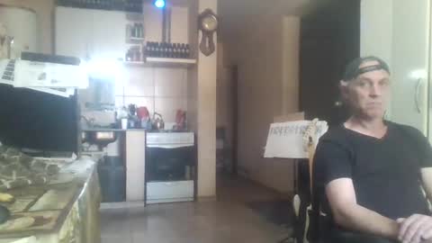 wg_colbert_noir online show from October 2025 08:42:01 PM