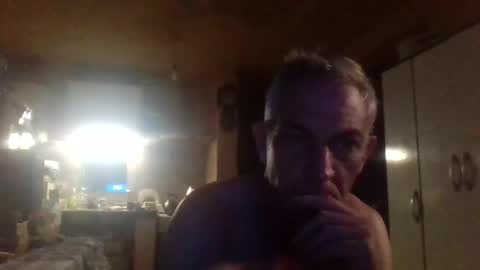 wg_colbert_noir online show from March 2026 11:35:01 AM