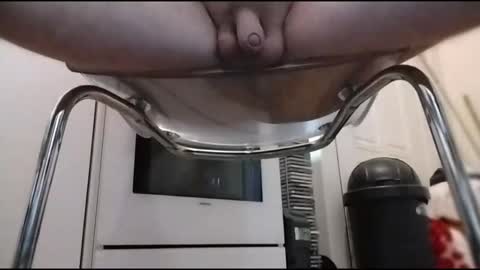 wgefwdtfvnlx online show from November 2025 08:00:01 PM