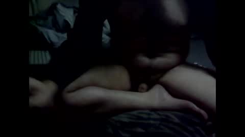 wgefwdtfvnlx online show from November 2025 02:21:01 AM