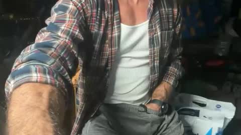 whackingmywilly online show from December 2025 11:00:02 PM