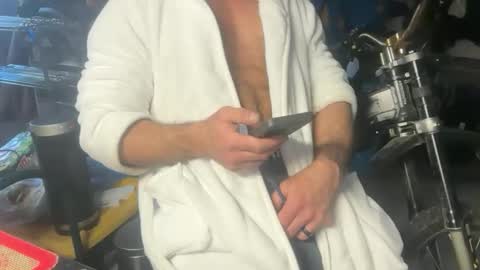 whackingmywilly online show from February 2026 02:27:02 PM