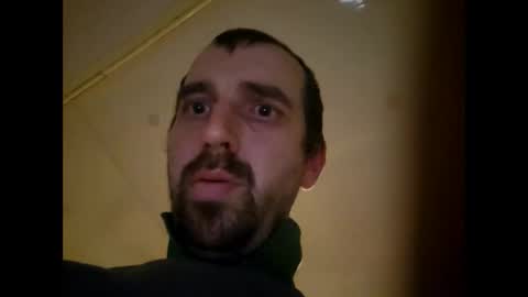 Snapshot of what1247 chatting on November 2025 02:12:01 AM what1247 online show from November 2025 02:12:01 AM