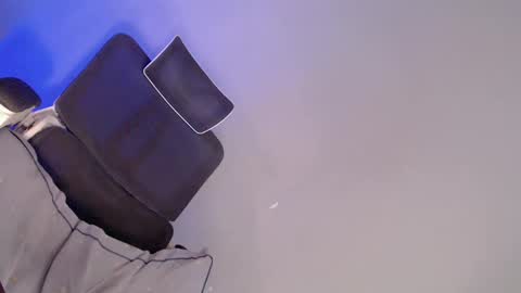 kiara online show from February 2025 12:41:01 AM