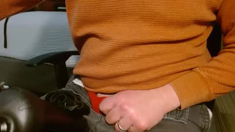 Snapshot of whatashot chatting on January 2026 02:37:01 AM whatashot online show from January 2026 02:37:01 AM