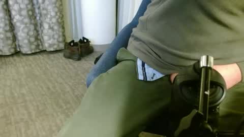 Snapshot of whatashot chatting on February 2026 03:24:02 AM whatashot online show from February 2026 03:24:02 AM