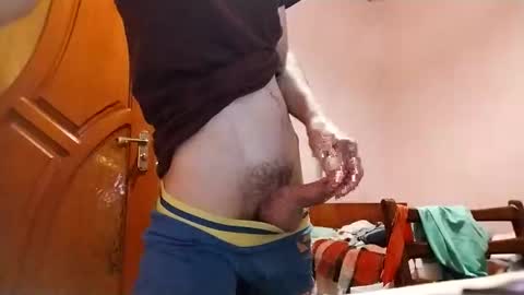 Snapshot of whatever_67 chatting on November 2025 11:03:01 PM whatever_67 online show from November 2025 11:03:01 PM