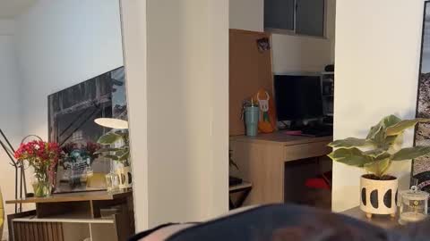 Aleska online show from March 2026 11:53:02 PM