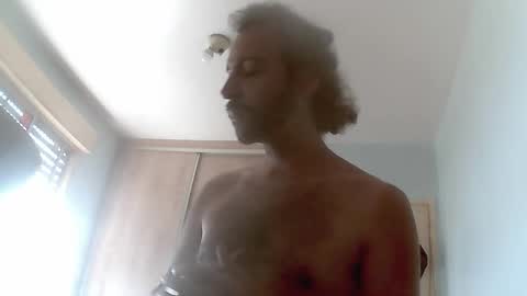 whatsexo online show from February 2026 06:52:01 PM