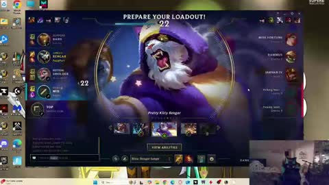 whatsthislol online show from October 2025 02:53:02 AM