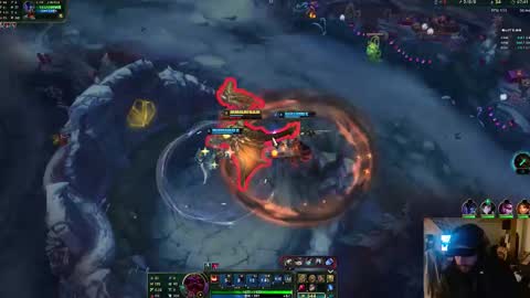 whatsthislol online show from November 2025 07:40:02 AM