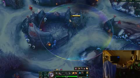 whatsthislol online show from November 2025 03:06:01 AM