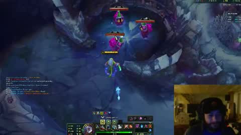 whatsthislol online show from November 2025 02:13:01 AM