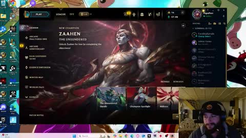 whatsthislol online show from December 2025 12:15:02 AM