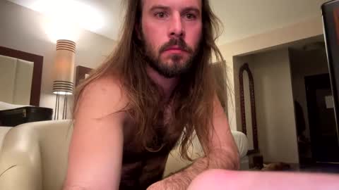 whatsup15913244 online show from January 2025 03:13:01 PM