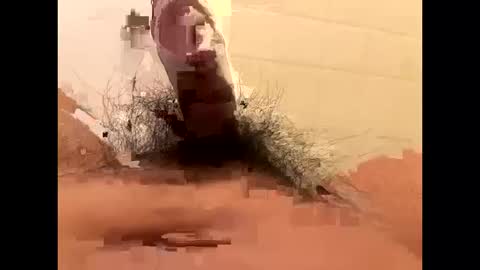 Ron online show from October 2025 09:21:02 AM