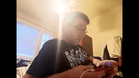 Snapshot of whatwouldyouliketosee chatting on December 2024 06:32:01 AM stoffy online show from December 2024 06:32:01 AM