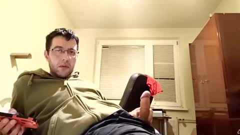 Snapshot of whatwouldyouliketosee chatting on December 2024 10:47:02 PM stoffy online show from December 2024 10:47:02 PM