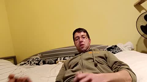 Snapshot of whatwouldyouliketosee chatting on January 2025 02:09:01 AM stoffy online show from January 2025 02:09:01 AM