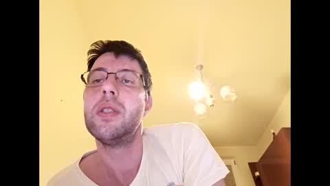 Snapshot of whatwouldyouliketosee chatting on January 2025 11:16:02 PM stoffy online show from January 2025 11:16:02 PM