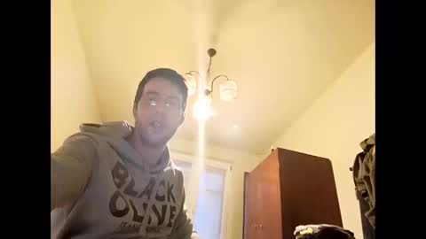 Snapshot of whatwouldyouliketosee chatting on January 2025 02:47:02 PM stoffy online show from January 2025 02:47:02 PM