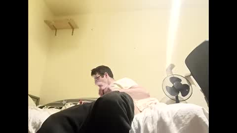 Snapshot of whatwouldyouliketosee chatting on January 2025 06:06:01 AM stoffy online show from January 2025 06:06:01 AM