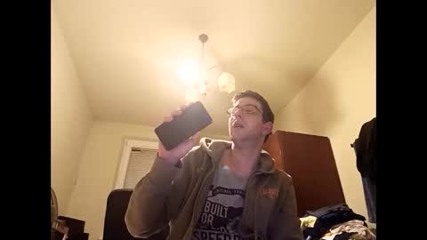 Snapshot of whatwouldyouliketosee chatting on February 2025 11:42:01 PM stoffy online show from February 2025 11:42:01 PM