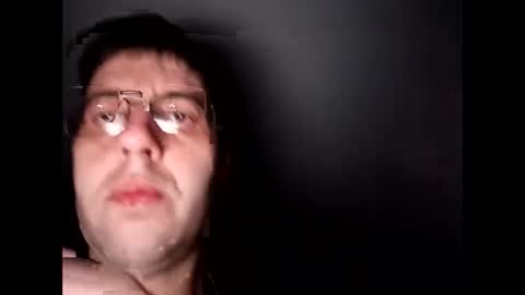 Snapshot of whatwouldyouliketosee chatting on March 2025 07:18:01 PM stoffy online show from March 2025 07:18:01 PM