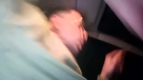 Snapshot of whatwouldyouliketosee chatting on November 2025 05:07:01 PM stoffy online show from November 2025 05:07:01 PM