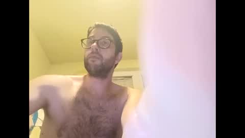 Snapshot of whatwouldyouliketosee chatting on January 2026 01:44:01 AM stoffy online show from January 2026 01:44:01 AM