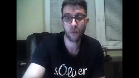 Snapshot of whatwouldyouliketosee chatting on February 2026 11:12:02 PM stoffy online show from February 2026 11:12:02 PM