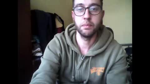 Snapshot of whatwouldyouliketosee chatting on February 2026 02:03:02 PM stoffy online show from February 2026 02:03:02 PM