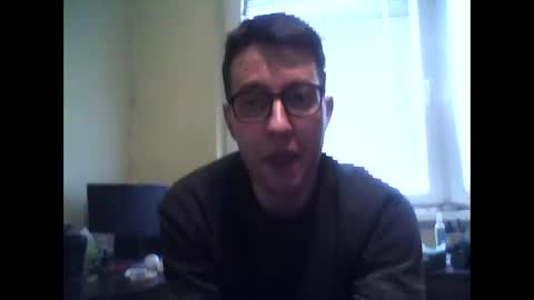 Snapshot of whatwouldyouliketosee chatting on February 2026 09:05:01 AM stoffy online show from February 2026 09:05:01 AM