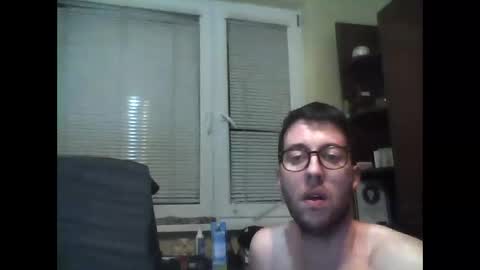 Snapshot of whatwouldyouliketosee chatting on February 2026 01:36:01 AM stoffy online show from February 2026 01:36:01 AM