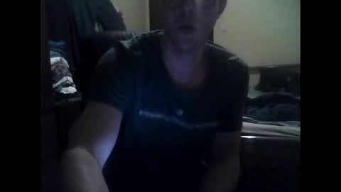 Snapshot of whatwouldyouliketosee chatting on February 2026 06:29:02 PM stoffy online show from February 2026 06:29:02 PM