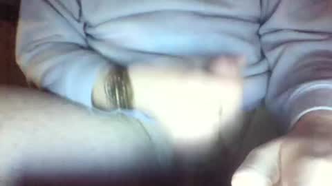 whatyousay5960 online show from November 2025 06:05:01 AM