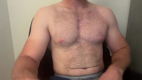 whatyouwantxox online show from October 2025 09:56:01 PM