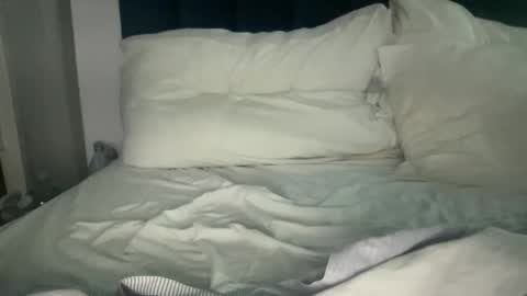 Snapshot of whatyouwantyouknowigotit chatting on September 2025 04:00:01 AM whatyouwantyouknowigotit online show from September 2025 04:00:01 AM