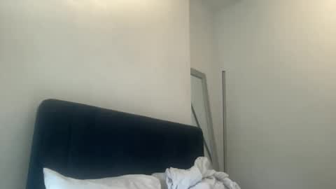 Snapshot of whatyouwantyouknowigotit chatting on November 2025 01:56:02 PM whatyouwantyouknowigotit online show from November 2025 01:56:02 PM