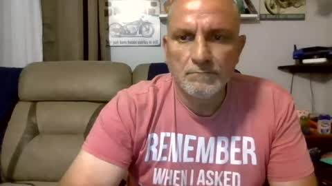 Snapshot of wheelborro chatting on June 2026 04:35:01 AM Wheel online show from June 2026 04:35:01 AM