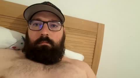 Snapshot of wheely19871606 chatting on January 2025 09:44:02 PM wheely19871606 online show from January 2025 09:44:02 PM