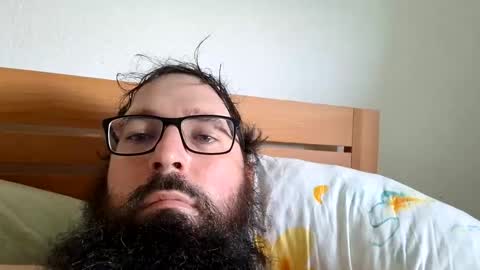 Snapshot of wheely19871606 chatting on June 2026 12:49:01 PM wheely19871606 online show from June 2026 12:49:01 PM