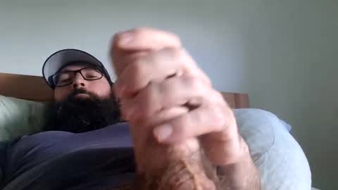 Snapshot of wheely19871606 chatting on June 2026 11:41:02 AM wheely19871606 online show from June 2026 11:41:02 AM