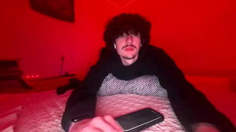 Snapshot of wherewashe chatting on February 2026 02:43:01 AM Telegram wherewashe online show from February 2026 02:43:01 AM