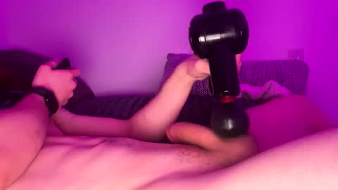 Snapshot of wherewashe chatting on February 2026 05:47:02 PM Telegram wherewashe online show from February 2026 05:47:02 PM