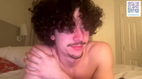 Snapshot of wherewashe chatting on March 2026 04:13:01 PM Telegram wherewashe online show from March 2026 04:13:01 PM