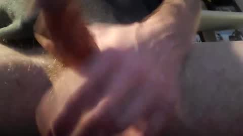 whidbeymason online show from January 2025 05:56:01 AM
