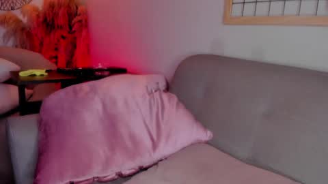 Sara  online show from January 2025 04:12:01 PM